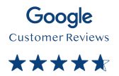 Google Google Customer Reviews