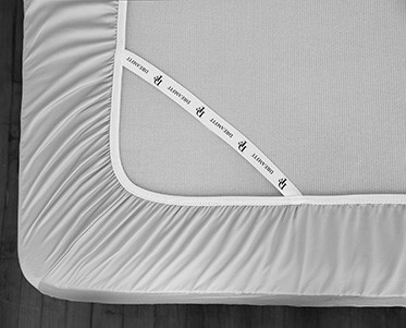 Dreamfit Sheets Never Come Off