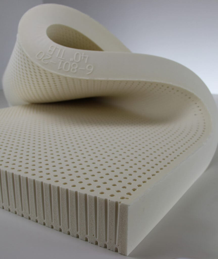 latex-core-1400x1662 Picture of FloBeds Latex Core