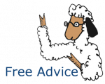 Free Advice on your mattress firmness