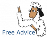 Free-Advice-300-looking-left Free Advice on your mattress firmness