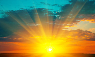 Sunrise-200x333 Sunrise