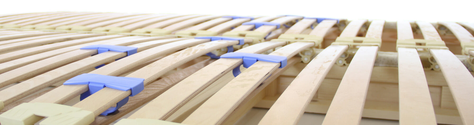maple-euro-slat-adjustable-firmness maple platform bed with euro-slat adjustable firmness