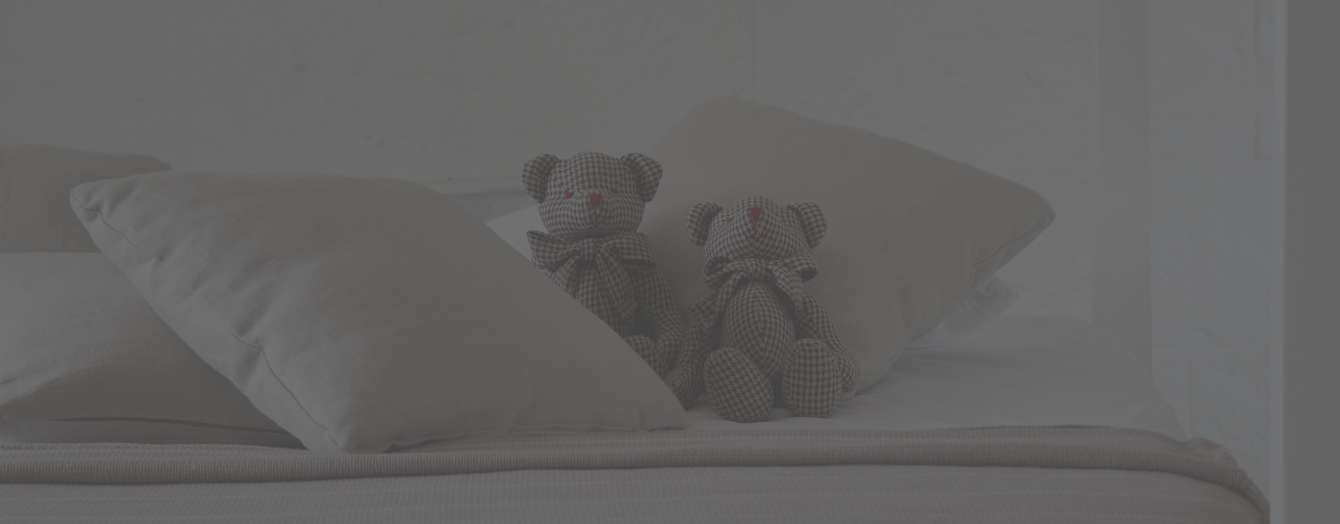 cta-how-to-wash-talalay-latex-pillows