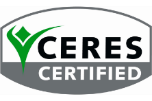 cert-ceres-certified CERES Certified
