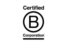 cert-certified-b-corporation Certified B Corperation