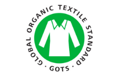 cert-organic-textile Organic Textile Standard