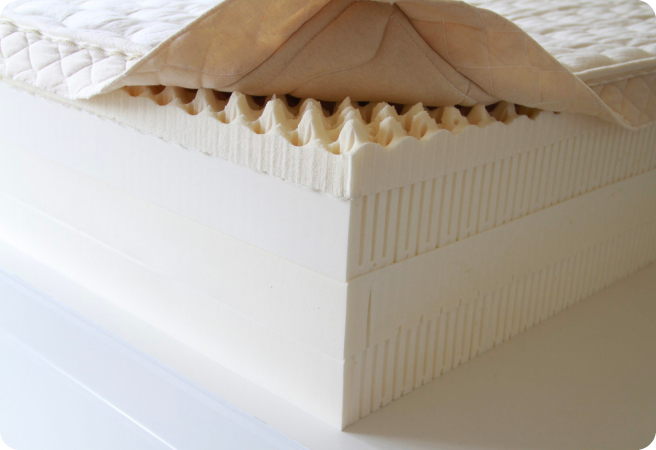 image-how-do-we-customize Talaylay Latex Mattress