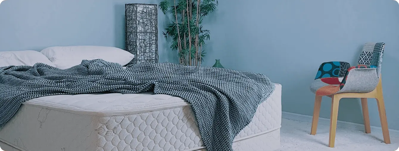 image-flobeds-talalay-mattress-difference image-flobeds-talalay-mattress-difference